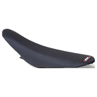 Factory Effex All Grip Seat Cover Honda CR85 2003