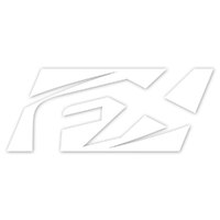 Factory Effex Stickers Box FX Dealer 5 Pack