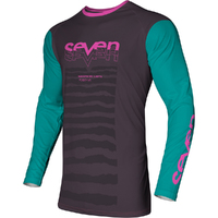 Seven 23.1 Vox Surge B Berry Jerseys Youth