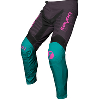 Seven 23.1 Vox Surge B Berry Pants Youth