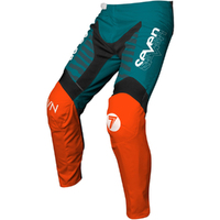 Seven 23.1 Vox Surge Teal Pants Youth