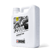 IPONE R2000 RS 4 Litre