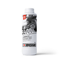 IPONE R4000 RS 10W30 1 Litre
