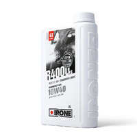 IPONE R4000 RS 10W40 2 Litre
