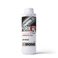 IPONE Fork 5 1 Litre