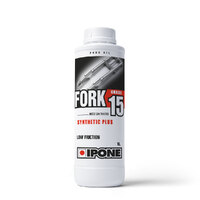 IPONE Fork 15 1 Litre