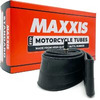 Maxxis Tube 2.75/3.00-14 TR4 (CSV) 