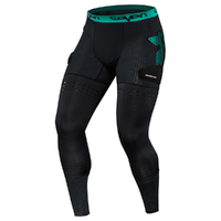 Seven 23.1 Fusion Compression Pant Youth