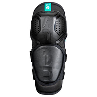 Seven 23.1 Particle Knee Guard OSFM