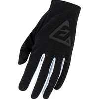 Answer 2023 Glove Aerlite Black