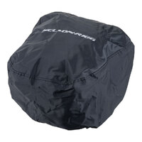 Nelson-Rigg Rain Cover For CL-1060-M