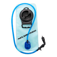Nelson-Rigg Hydration Bladder 1 litre - Clear