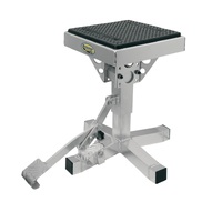 Motorsport Products P 12 Lift Stand