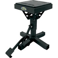 Motorsport Products P 12 Lift Stand