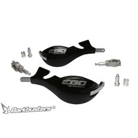 Barkbusters EGO Handguards - Two Point Mount