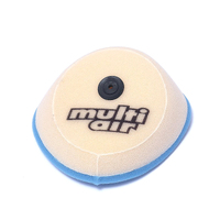 Multi-Air Beta Enduro 125-525 2013-2019 Pre Oiled Air Filter
