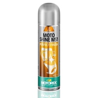 Motorex Moto Shine MS1 500ml (12) 