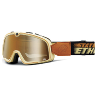 100% Barstow Goggle State Of Ethos