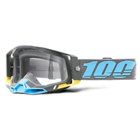 100% Racecraft 2 Goggle Trinidad