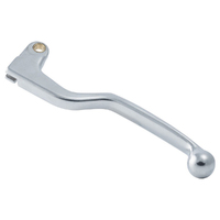 ProTaper Sport AOF Lever/Perch Replacement Lever