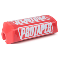ProTaper 2.0 Square Bar Pads