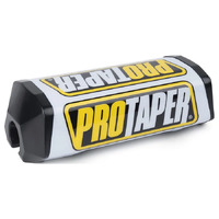 ProTaper 2.0 Square Bar Pads