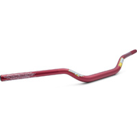ProTaper Contour Reed Red