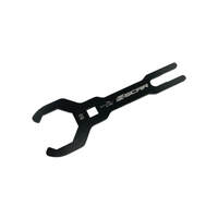 Scar Showa/Ohlins Fork Cap Wrench tool - 50mm