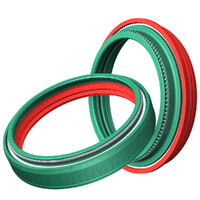 SKF Dual Compound Seal Kit WP 43mm