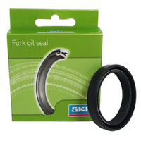SKF Oil Seal Only KYB 41mm
