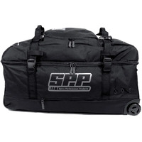 SPP Gear Bag
