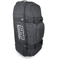 SPP Gear Bag 120L