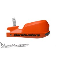 Barkbusters VPS MX/Enduro Handguards