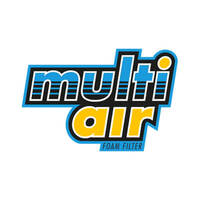 Multi-Air