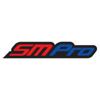 SM Pro