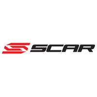 Scar Racing