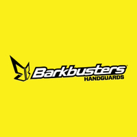 Barkbusters