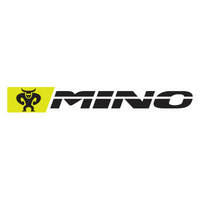 Mino MX Parts