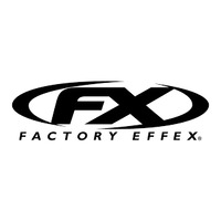 Factory Effex    