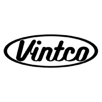 VintCo